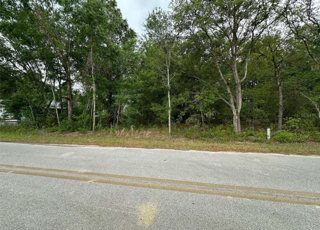 Property at SE 86th Ct, Belleview, FL 34420