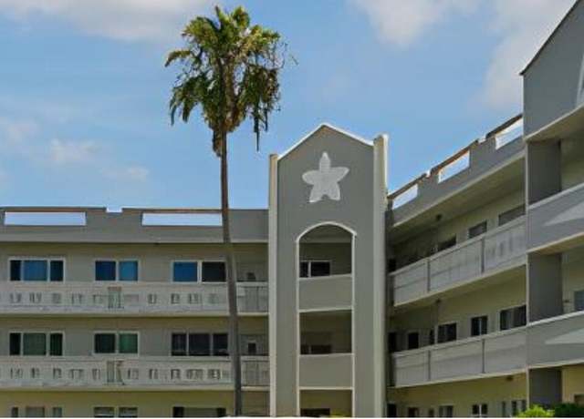 Property at 2257 World Parkway Blvd W #61, Clearwater, FL 33763, 2 beds, 2 baths