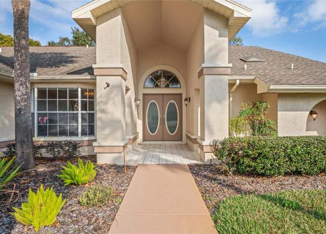 Property at 9405 Ashley Dr, Weeki Wachee, FL 34613, 4 beds, 2 baths