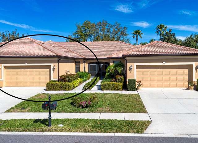 Property at 221 Shell Falls Dr, Apollo Beach, FL 33572, 2 beds, 2 baths