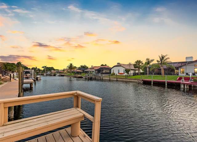 Property at 5816 Dory Way, Tampa, FL 33615, 3 beds, 2.5 baths