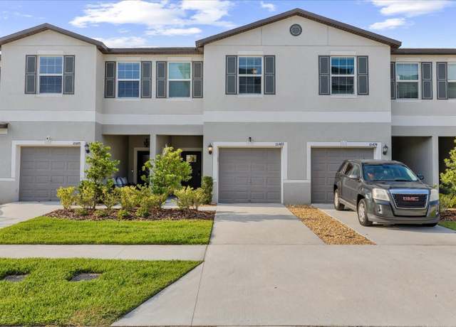 Property at 10472 Shady Preserve Dr, Riverview, FL 33578, 3 beds, 2.5 baths
