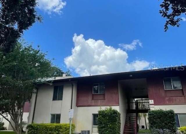 Property at 8636 Tahoe Ct #13, Tampa, FL 33614, 2 beds, 2 baths