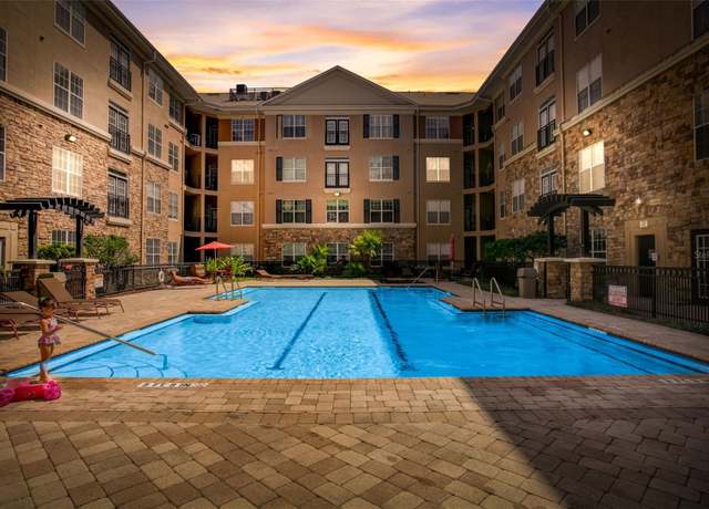 Property at 4221 W Spruce St #2328, Tampa, FL 33607, 2 beds, 1 bath