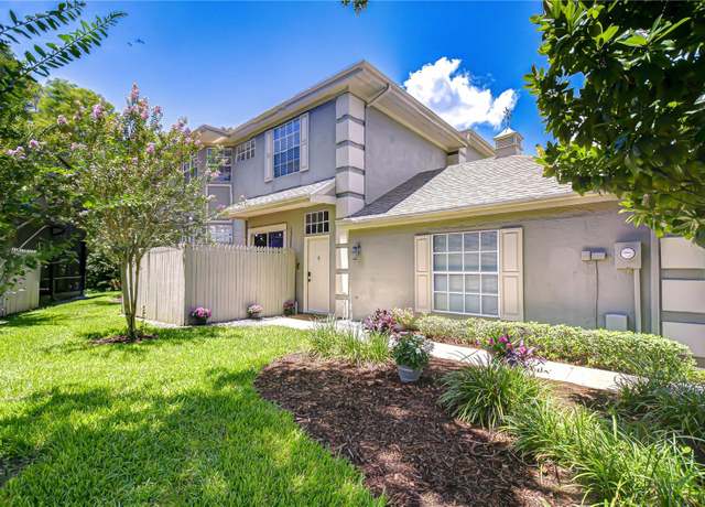 Property at 14110 Trouville Dr, Tampa, FL 33624, 2 beds, 2.5 baths
