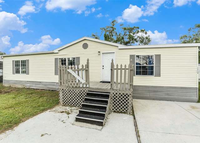 Property at 12719 Worchester Ave, Tampa, FL 33624, 3 beds, 2 baths