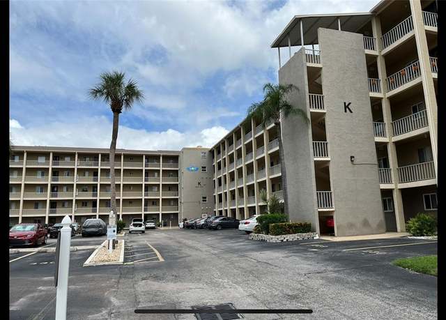 Property at 3600 Lake Bayshore Drive Bld. K #221, Bradenton, FL 34205, 1 bed, 1 bath