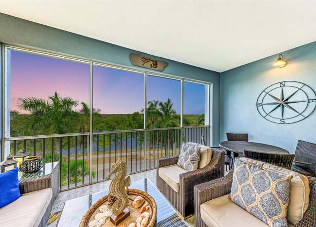 Property at 391 Aruba Cir #302, Bradenton, FL 34209, 3 beds, 3 baths