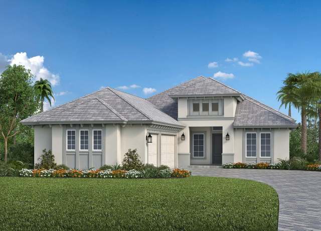 Property at 8516 Sandpoint St, Sarasota, FL 34240, 4 beds, 3.5 baths