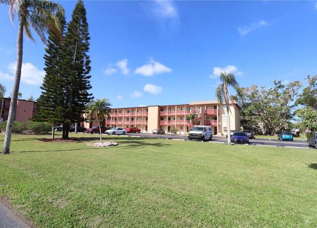 Property at 4206 Heron Way Unit B305, Bradenton, FL 34205, 2 beds, 1 bath