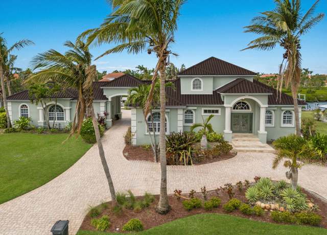 Property at 4355 Pompano Ln, Palmetto, FL 34221, 3 beds, 2.5 baths