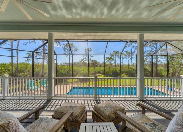 Property at 8025 Weyers Ct, Englewood, FL 34224, 3 beds, 2 baths