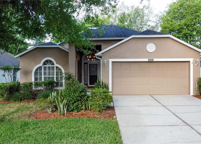 Property at 3684 Eversholt St, Clermont, FL 34711, 3 beds, 2 baths