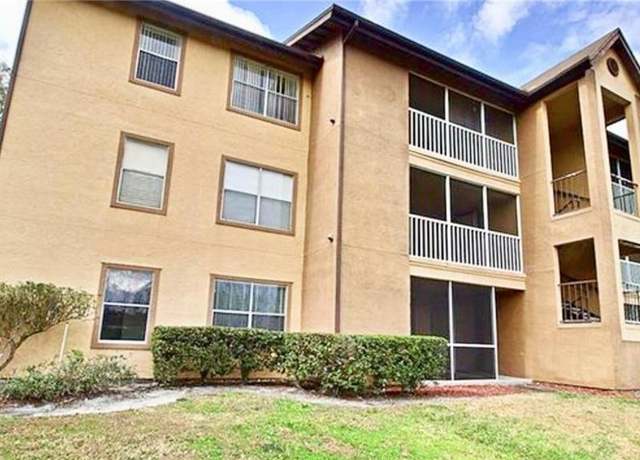 Property at 627 Dory Ln #202, Altamonte Springs, FL 32714, 2 beds, 2 baths
