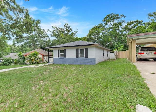 Property at 330 S Lancelot Ave, Orlando, FL 32835, 3 beds, 1.5 baths