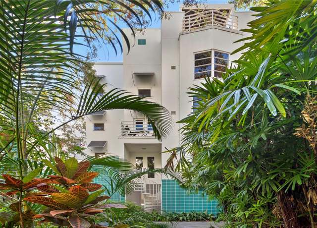 Property at 4950 Bayshore Blvd Unit 13C, Tampa, FL 33611, 3 beds, 3 baths