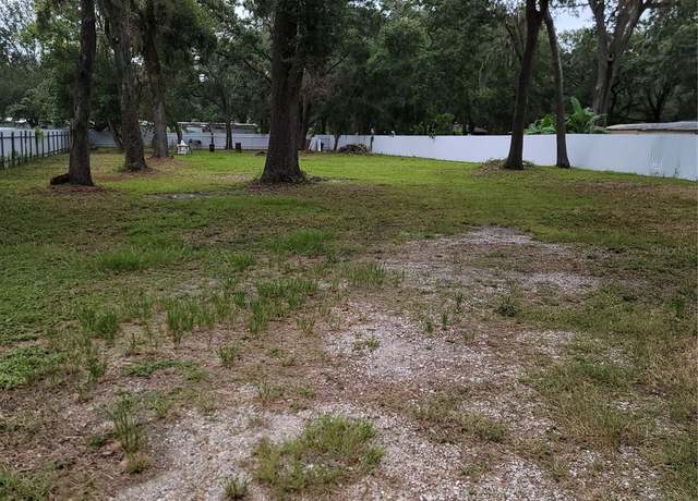 Property at 11310 Brightridge Dr, Seffner, FL 33584