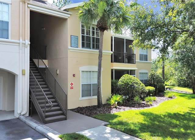 Property at 5125 Palm Springs Blvd #11104, Tampa, FL 33647, 3 beds, 2 baths