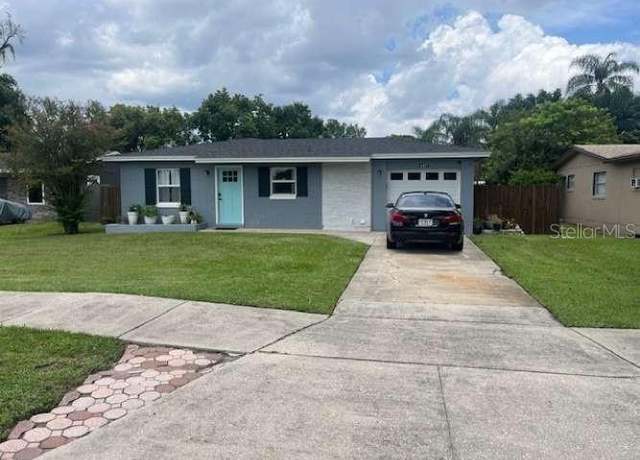 Property at 4487 Anderson Rd, Orlando, FL 32812, 3 beds, 2 baths