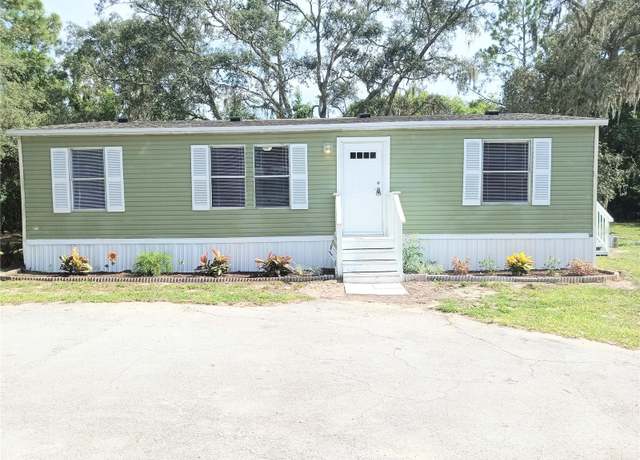Property at 5562 W Murphy Ct, Homosassa, FL 34446, 3 beds, 2 baths