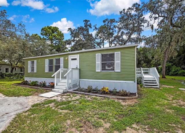 Property at 5562 W Murphy Ct, Homosassa, FL 34446, 3 beds, 2 baths