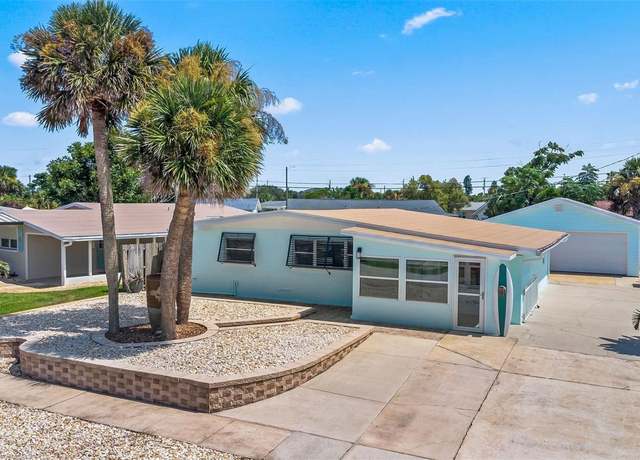 Property at 108 Essex Dr, Ormond Beach, FL 32176, 3 beds, 2 baths