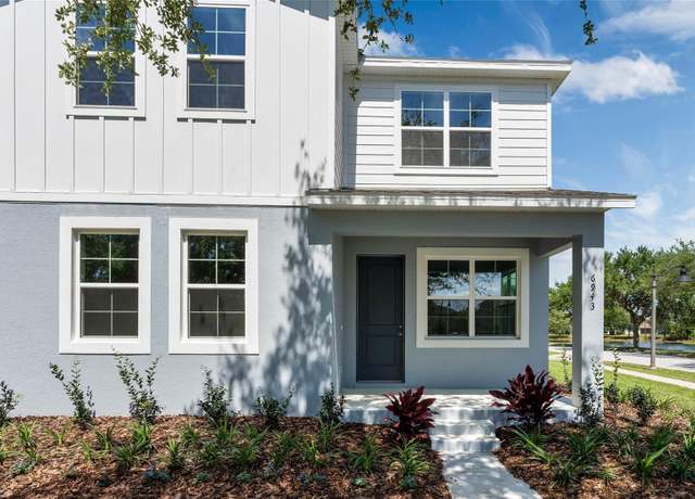 Property at 6923 Five Oaks Dr, St Cloud, FL 34773, 4 beds, 2.5 baths