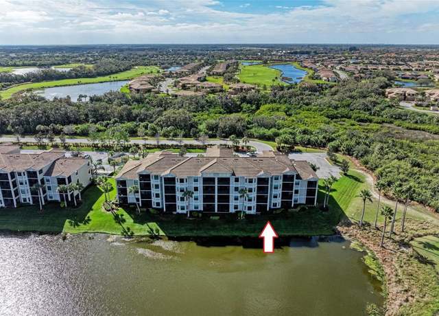 Property at 7005 River Hammock Dr #103, Bradenton, FL 34212, 2 beds, 2 baths