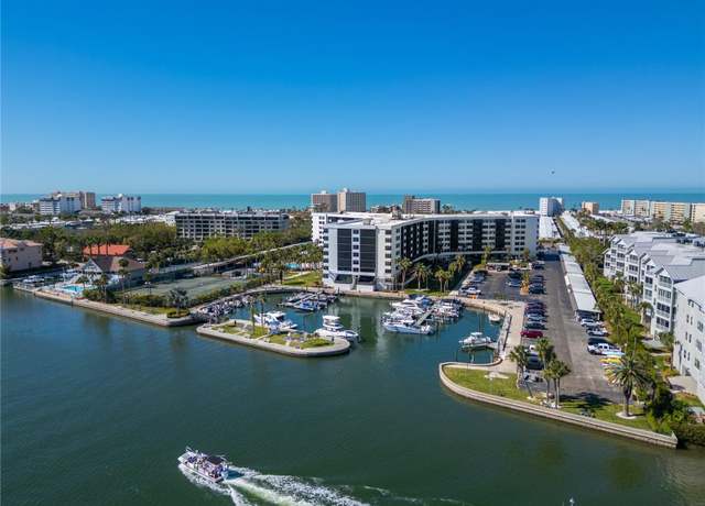 Property at 5855 Midnight Pass Rd #204, Sarasota, FL 34242, 2 beds, 2 baths