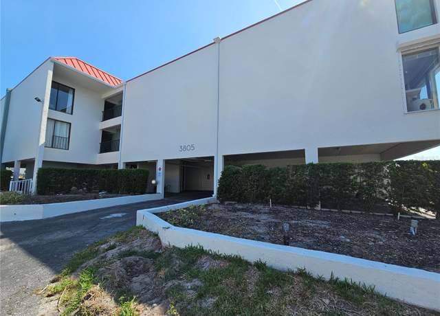 Property at 3805 E Bay Dr #302, Holmes Beach, FL 34217, 2 beds, 2 baths