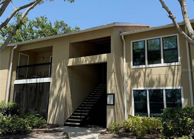 Property at 4037 Crockers Lake Blvd #14, Sarasota, FL 34238, 1 bed, 1 bath