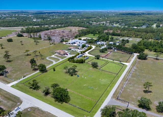Property at 75th Ave E, Bradenton, FL 34211