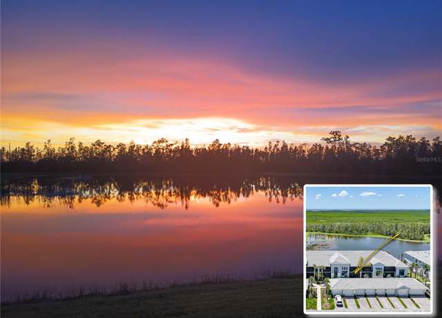 Property at 14271 Heritage Landing Blvd #1516, Punta Gorda, FL 33955, 2 beds, 2 baths