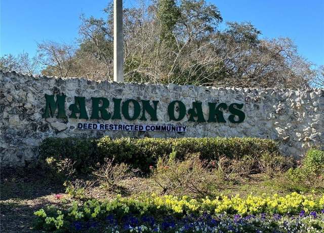 Property at SW 41st Ct, Ocala, FL 34473
