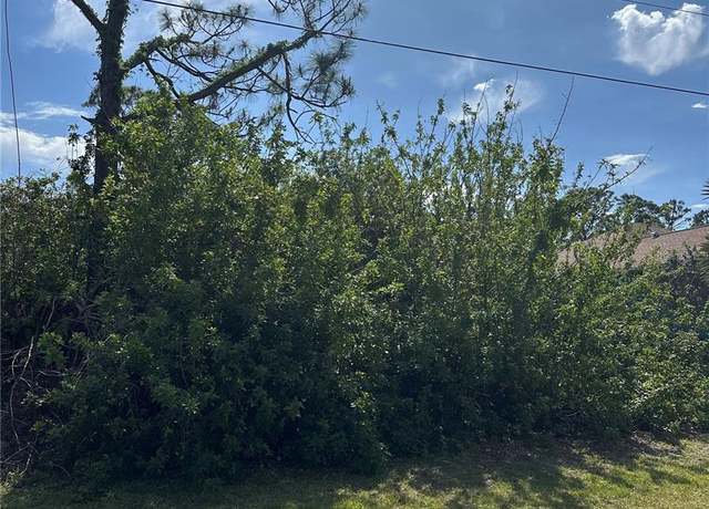 Property at 127 Coca Ln, Rotonda West, FL 33947