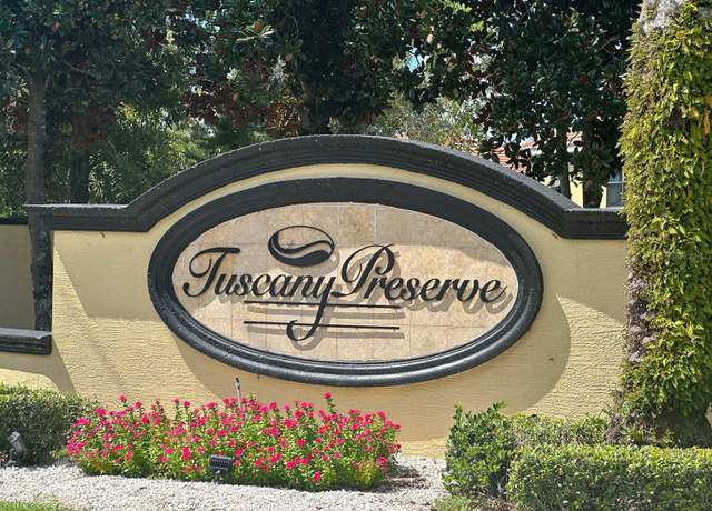 Property at 1840 Coriander Dr, Kissimmee, FL 34759, 3 beds, 2 baths