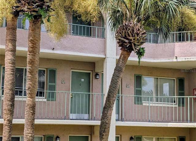 Property at 121 Oyster Bay Cir #220, Altamonte Springs, FL 32701, 1 bed, 1 bath