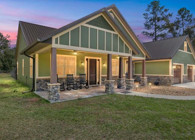 Property at 5995 SE 22nd Ave, Ocala, FL 34480, 3 beds, 2 baths