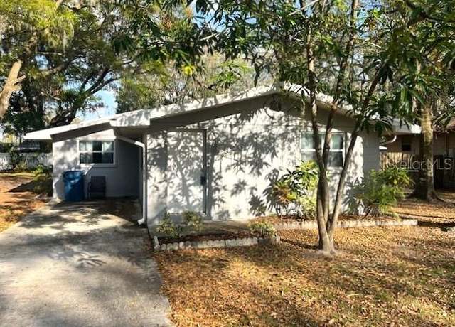 Property at 626 N Nashua Ave, Fort Meade, FL 33841, 3 beds, 2 baths