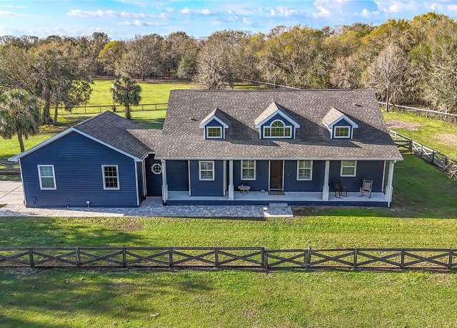 Property at 10946 Gun Dog Way, Lithia, FL 33547, 4 beds, 3 baths