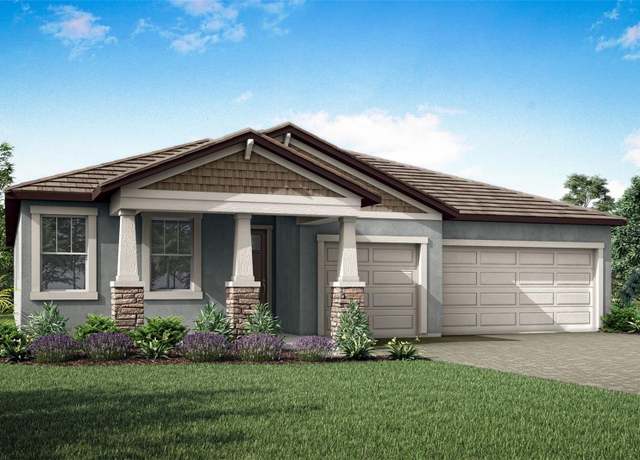 Property at Undisclosed address, Venice, FL 34293, 4 beds, 3 baths
