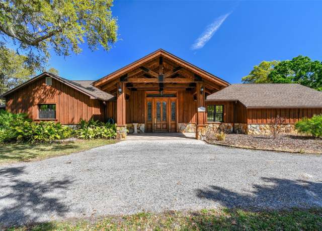 Property at Undisclosed address, Dade City, FL 33525, 3 beds, 3 baths