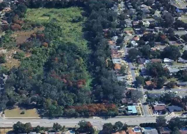 Property at Hiawassee Rd, Orlando, FL 32818