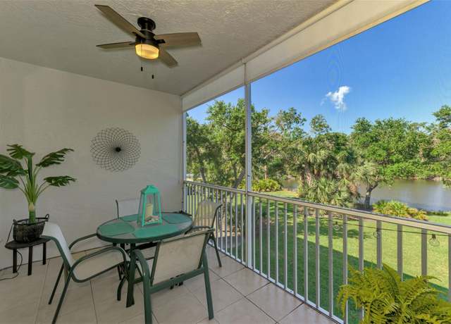 Property at 8750 Olde Hickory Ave #9202, Sarasota, FL 34238, 2 beds, 2 baths