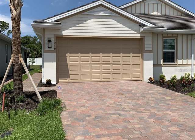 Property at 240 Ibiza Loop, Venice, FL 34292, 2 beds, 2 baths
