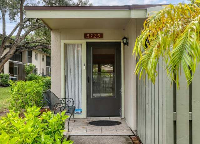Property at 5725 Summer Side Ln Unit 19A, Sarasota, FL 34231, 2 beds, 2 baths