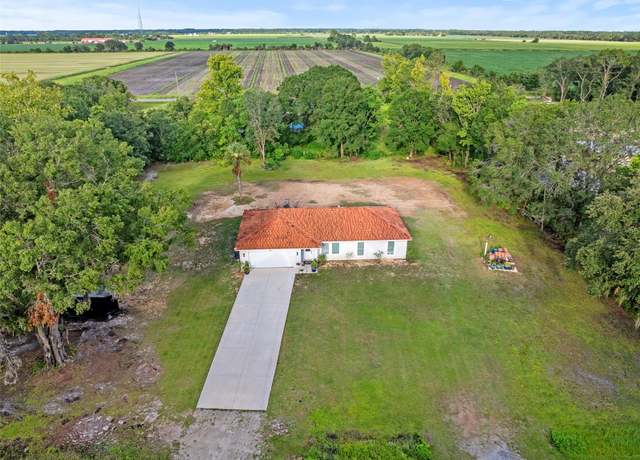 Property at 417 Garden Ln, Bunnell, FL 32110, 3 beds, 2 baths