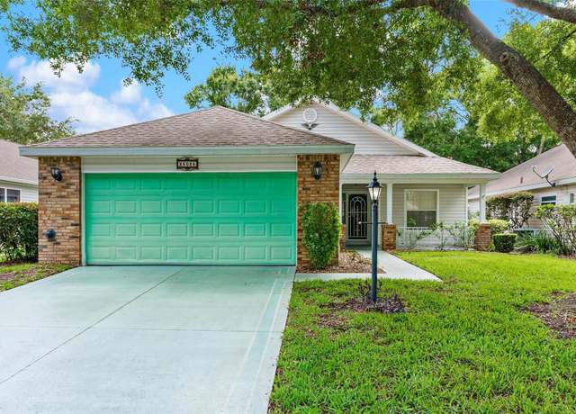 Property at 25025 Cranes Roost Cir, Leesburg, FL 34748, 3 beds, 2 baths
