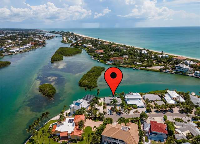 Property at 922 Casey Cove Dr, Nokomis, FL 34275, 2 beds, 2 baths