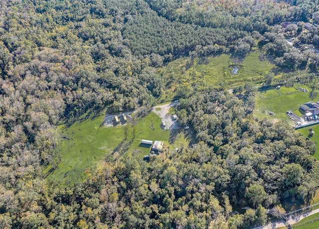 Property at S Goodman Rd, Kissimmee, FL 34747
